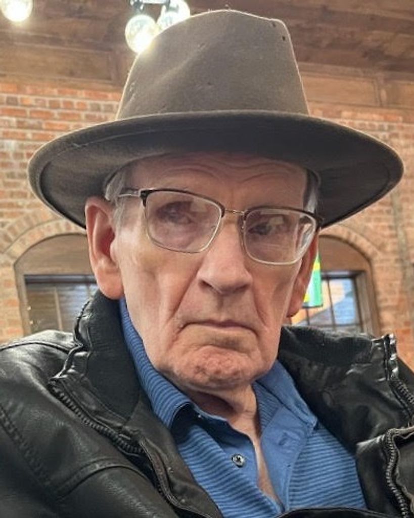 Kenneth Draper Profile Photo