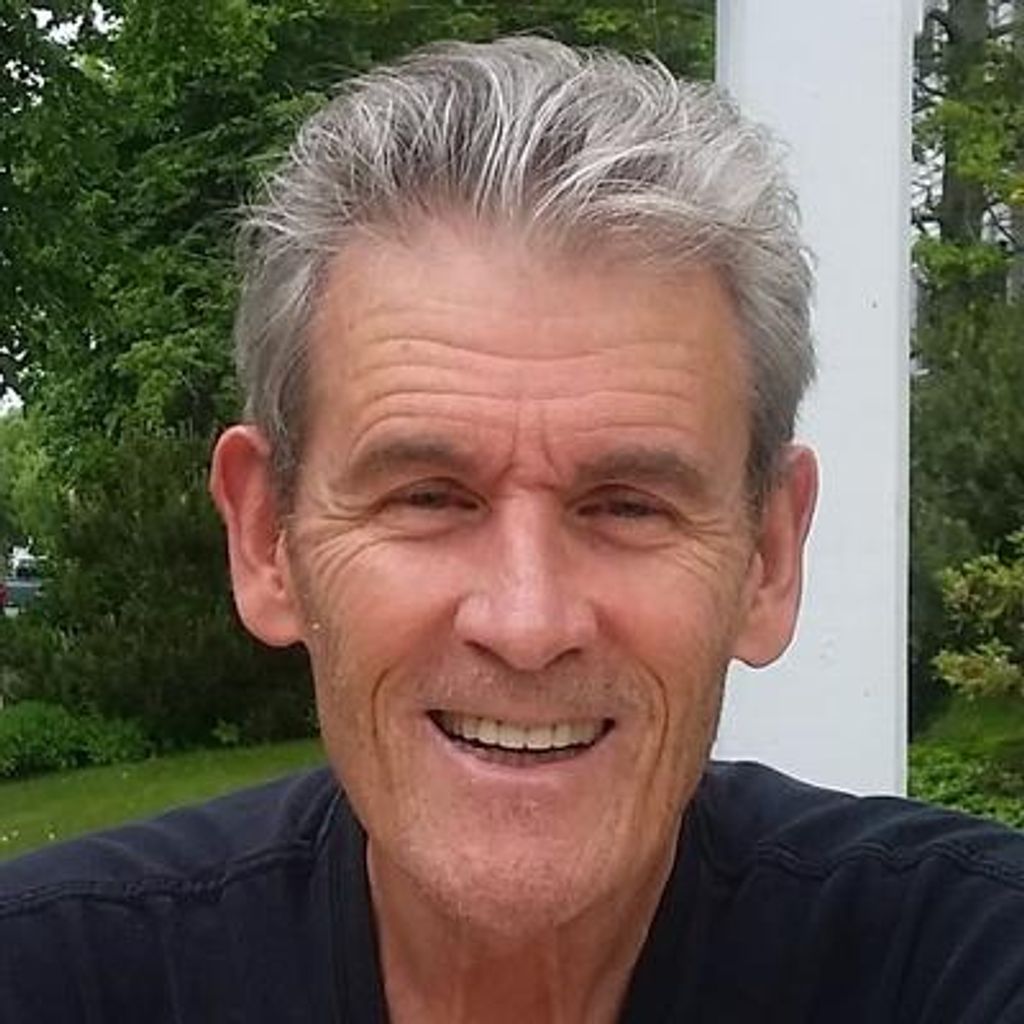 Peter L. Douglas Profile Photo