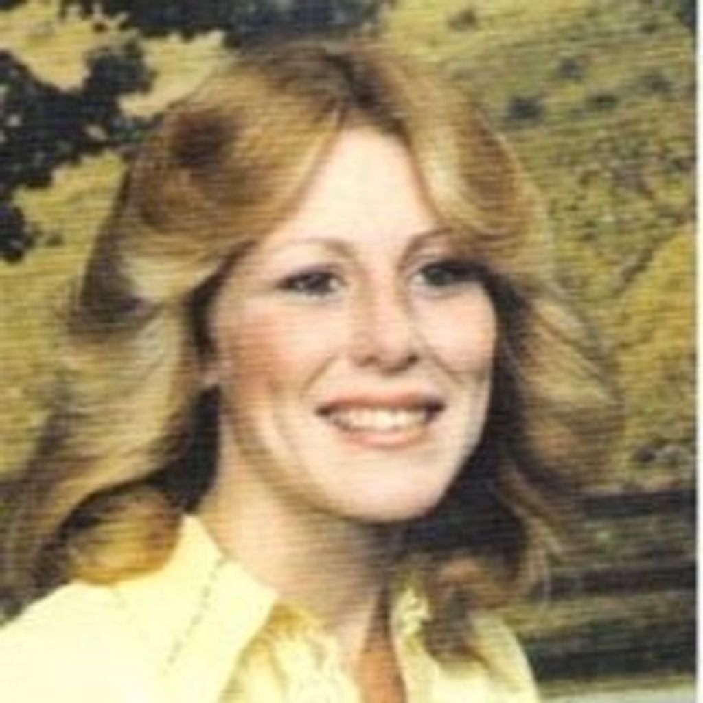 Celeste Griggs