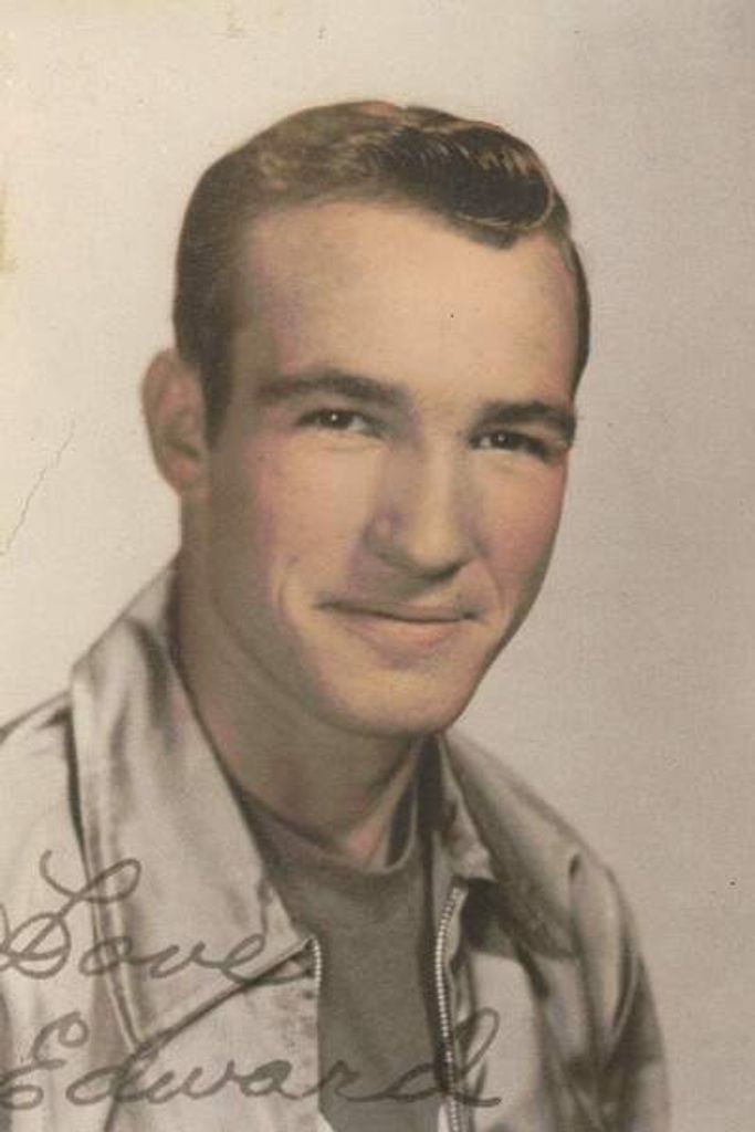William Edward Massey Profile Photo