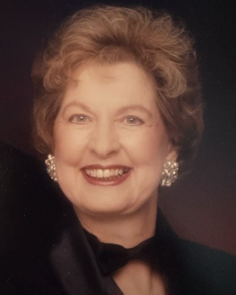 Stella Ruth Cowell