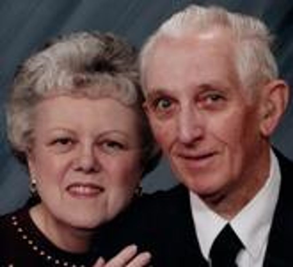 Maryanne M. Marx