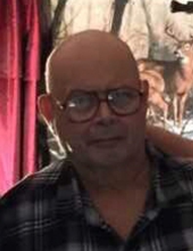 Eugene M. Micol