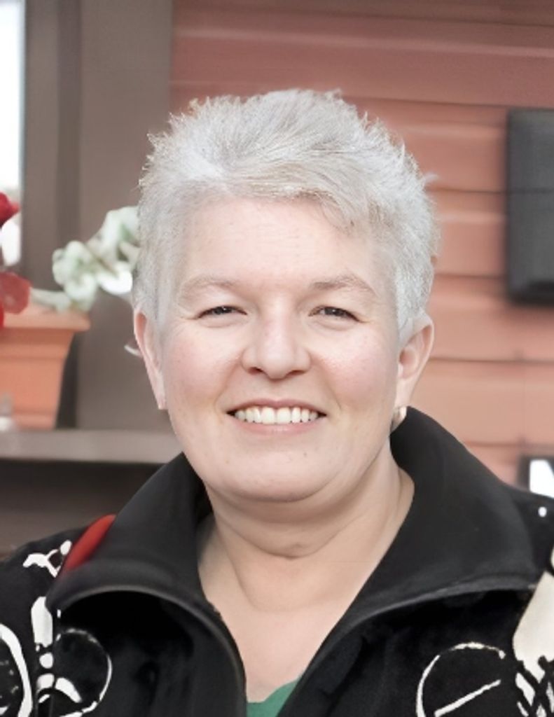 Karen Marie Ursu Profile Photo