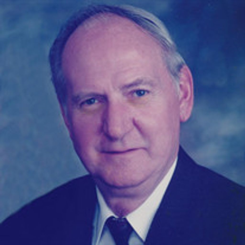 James Janovsky