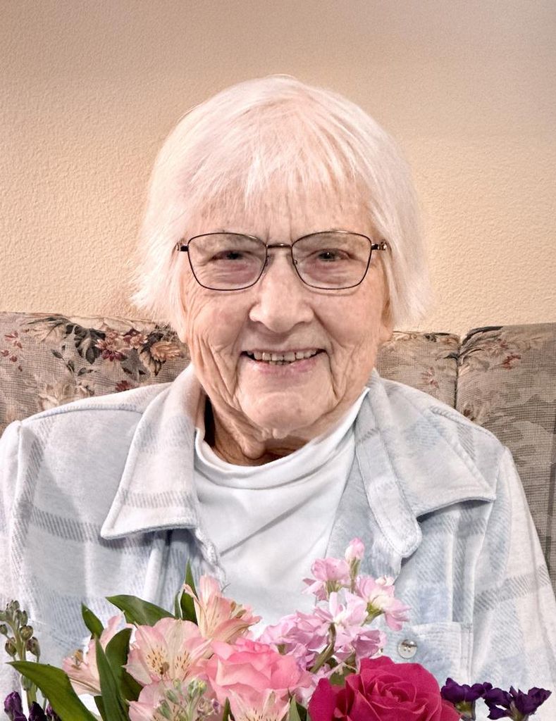 Laverne Fisher Profile Photo