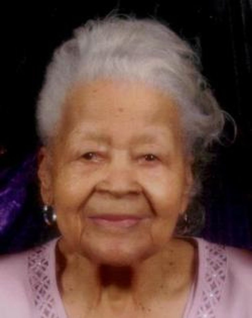 Doreather S Lott Profile Photo