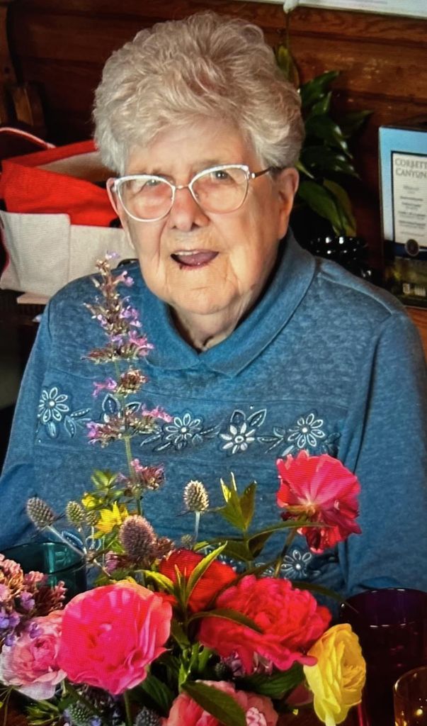 Constance A. Boutet Profile Photo