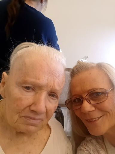 Georgie Wanda Wilbanks photo gallery thumbnail 27 of 184