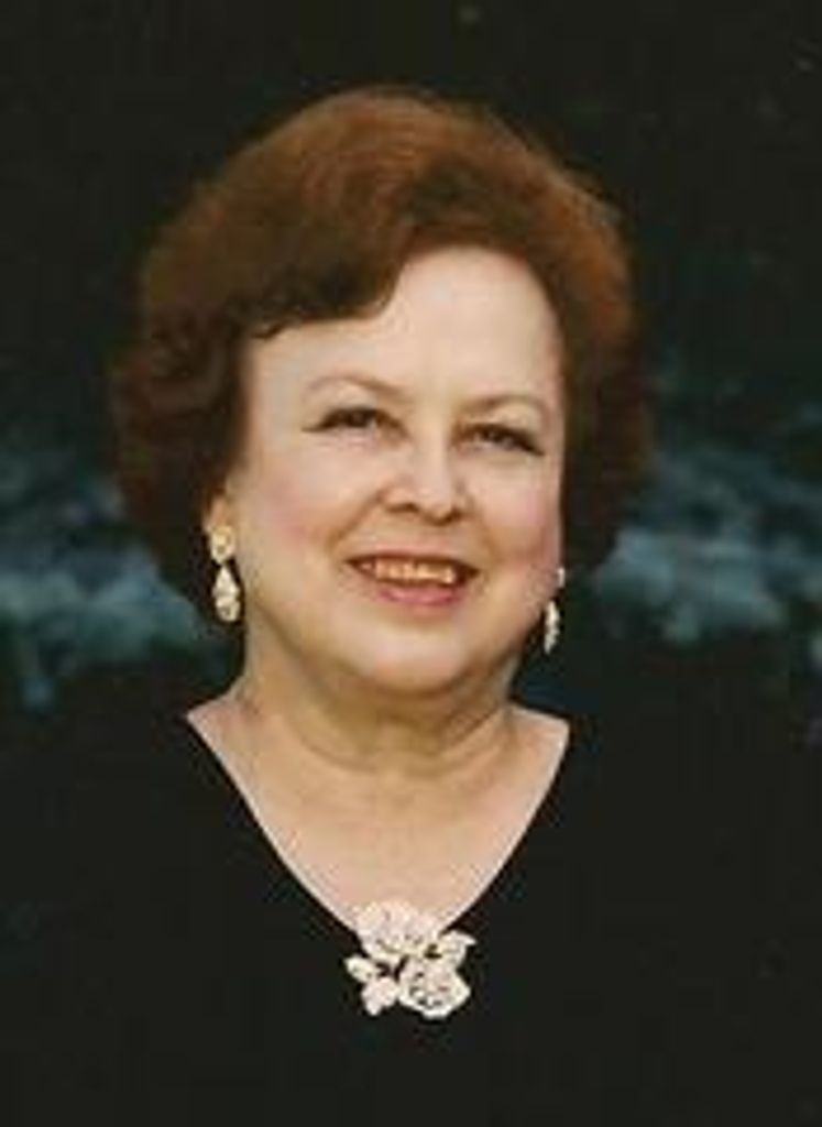 Marilyn Sonderegger