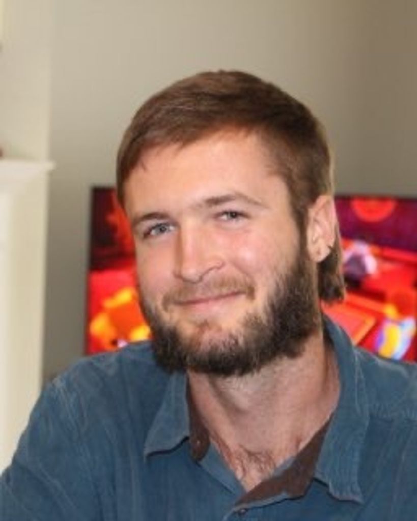 Jacob "Kabes" David Bailey