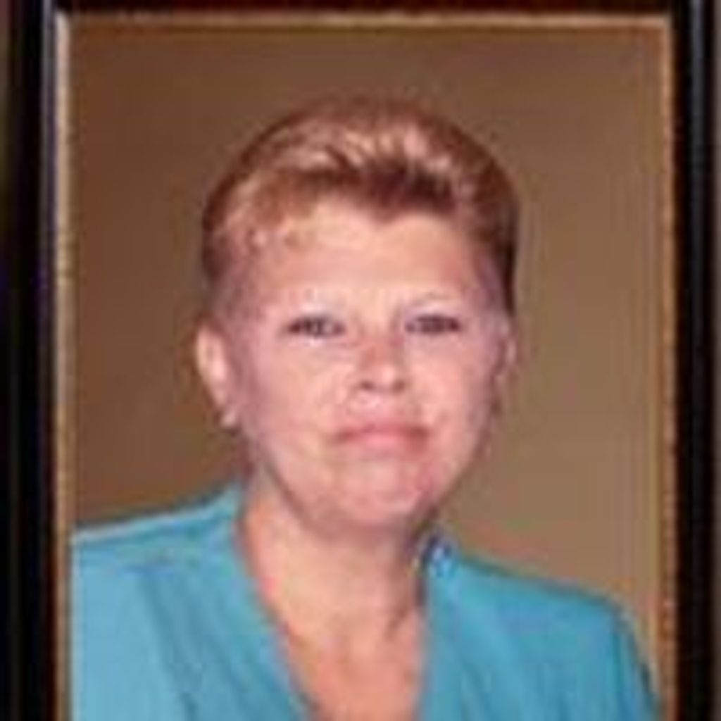 Susan C. Lewis