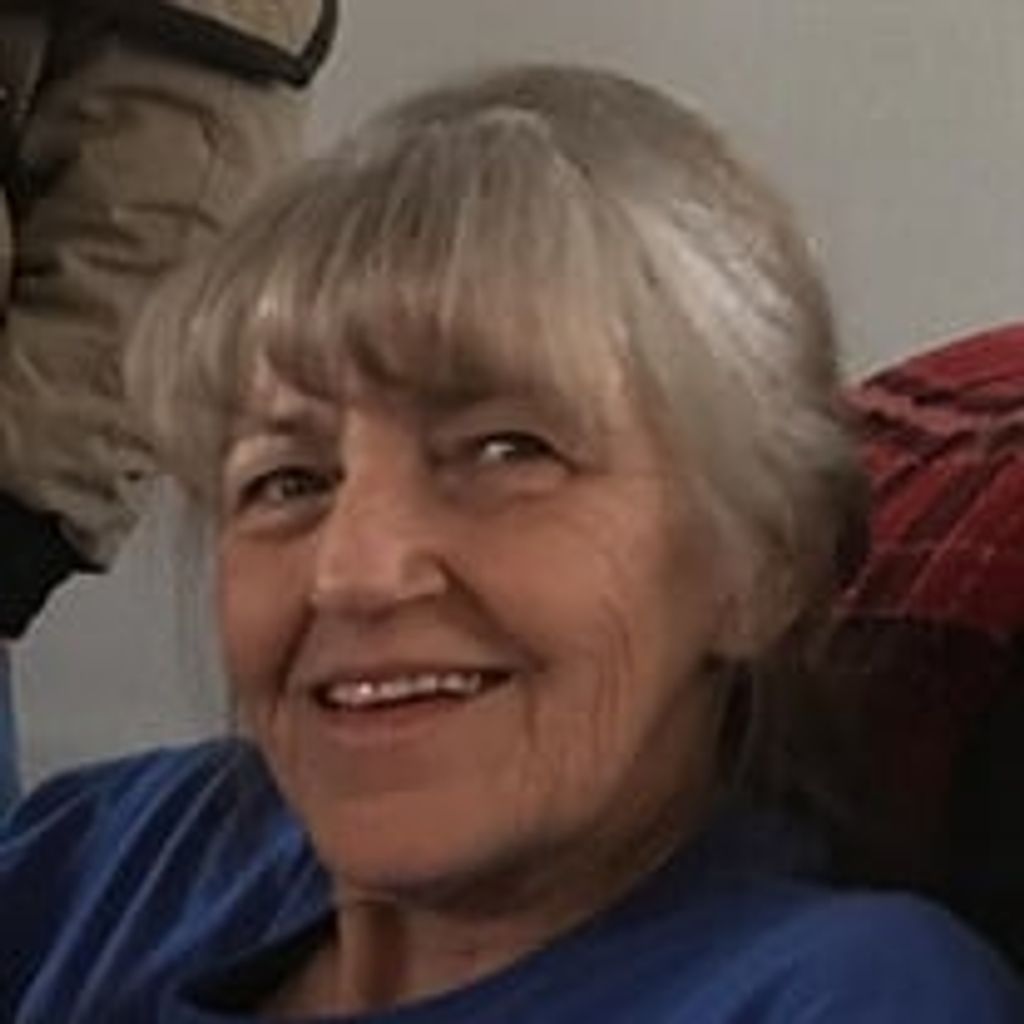 Verna Messer Profile Photo