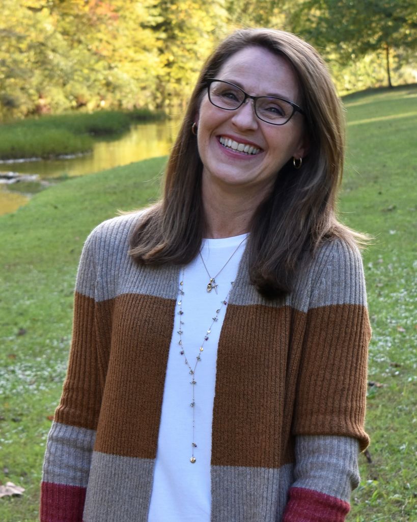 Carol Spears Chambless