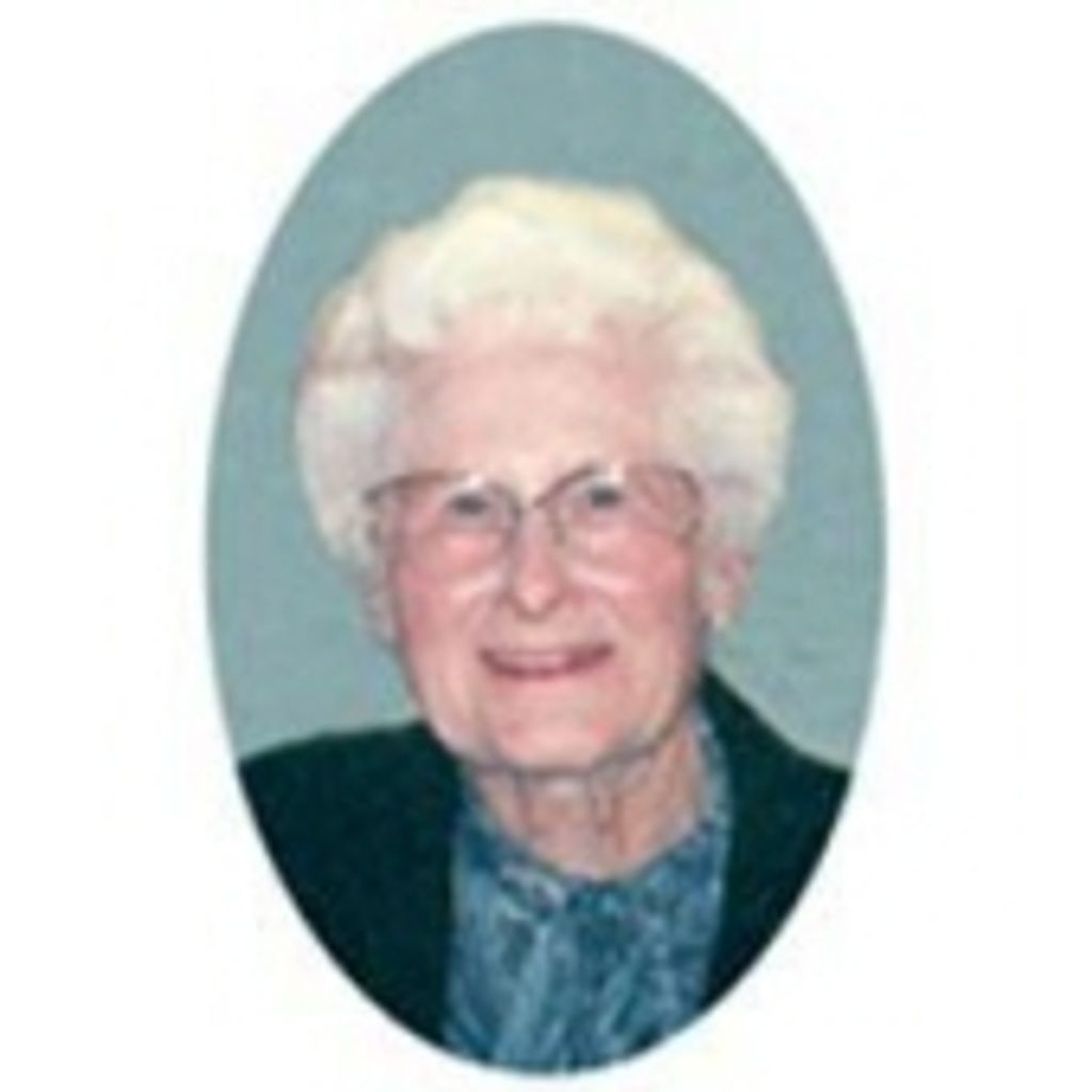 Iva Hart