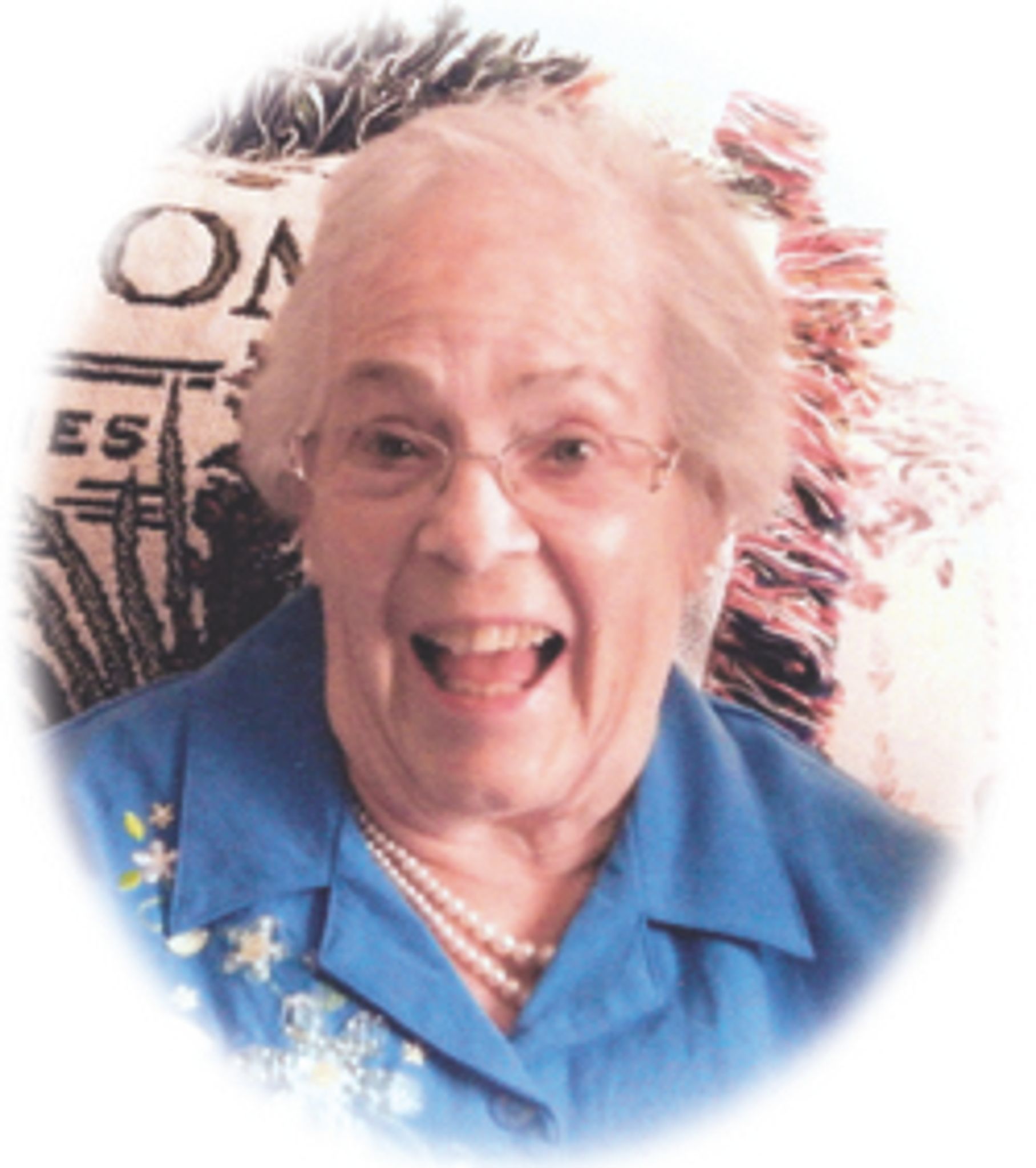Jane Reynolds photo gallery image 1 of 1