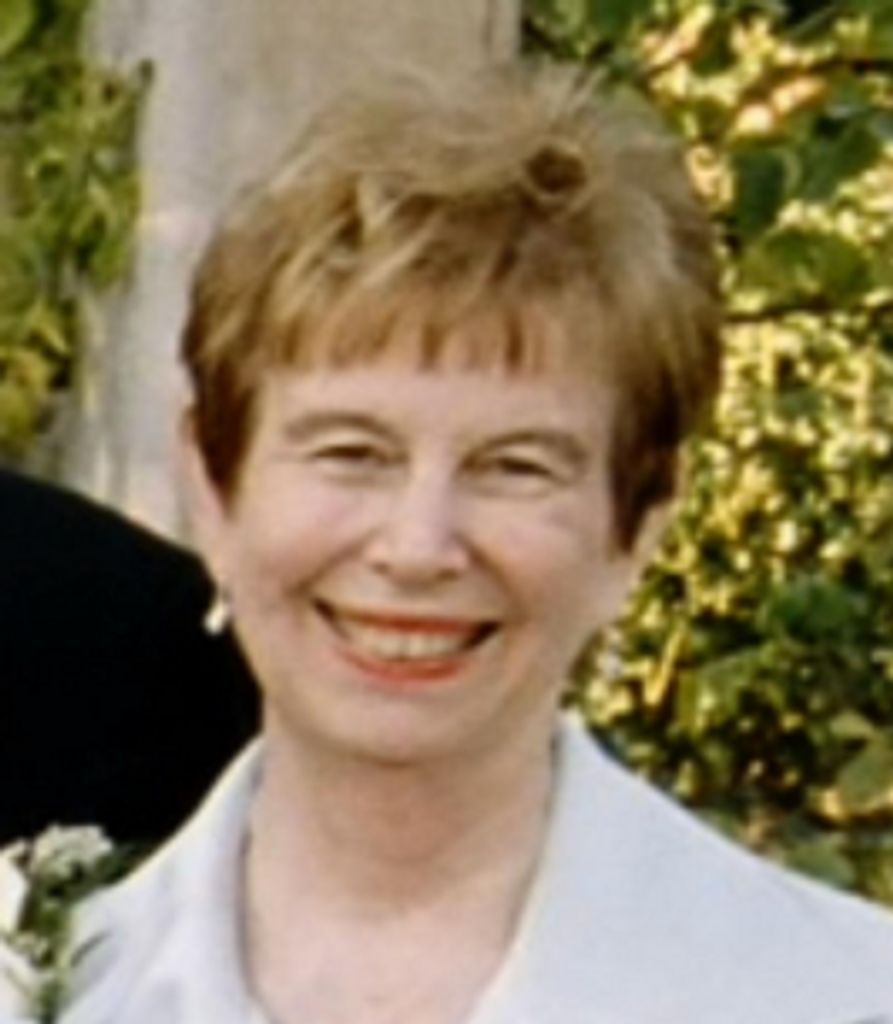 Helen Hegblom Profile Photo