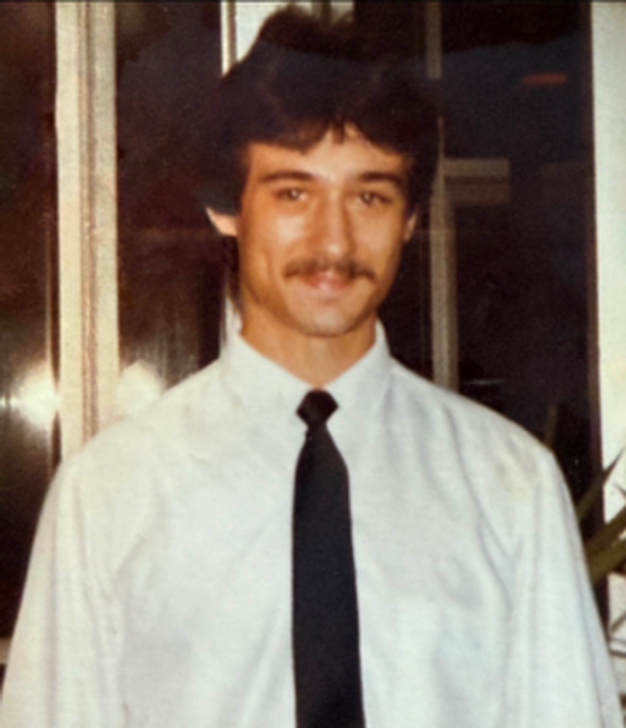 Marvin Cassens Profile Photo
