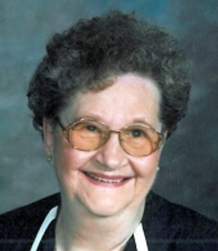 Dorothy Clara Lemke Profile Photo