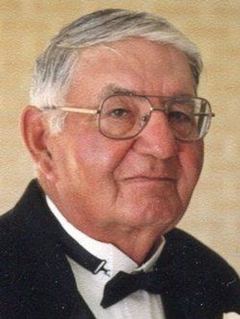 Lino Michael Sierra