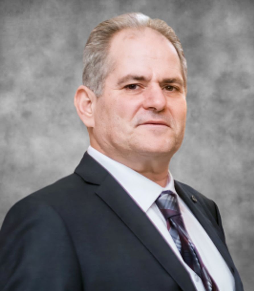 Andreas Panteli