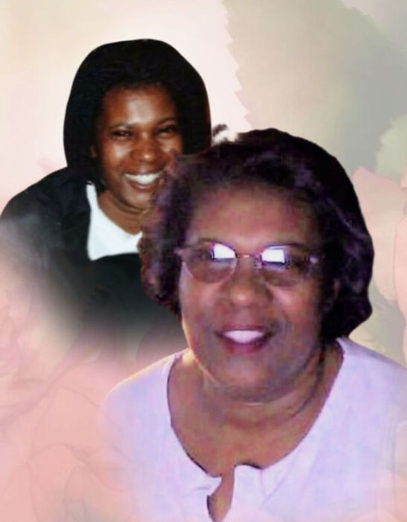 Darlene Lewis Profile Photo