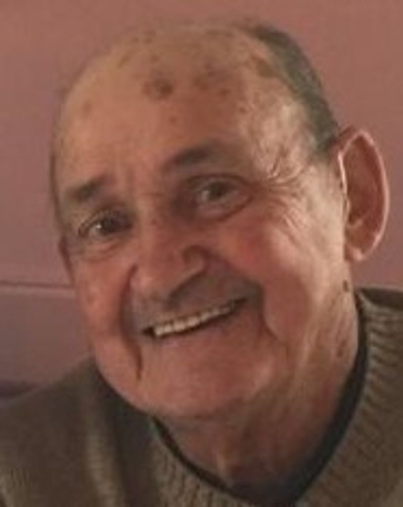 William Digiulio