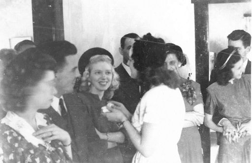 Joyce Meyer photo gallery thumbnail 23 of 49