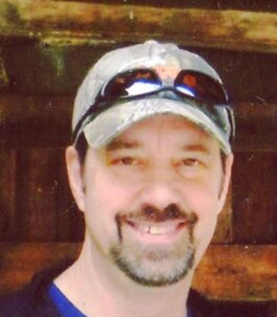 Chuck Mallonee Profile Photo