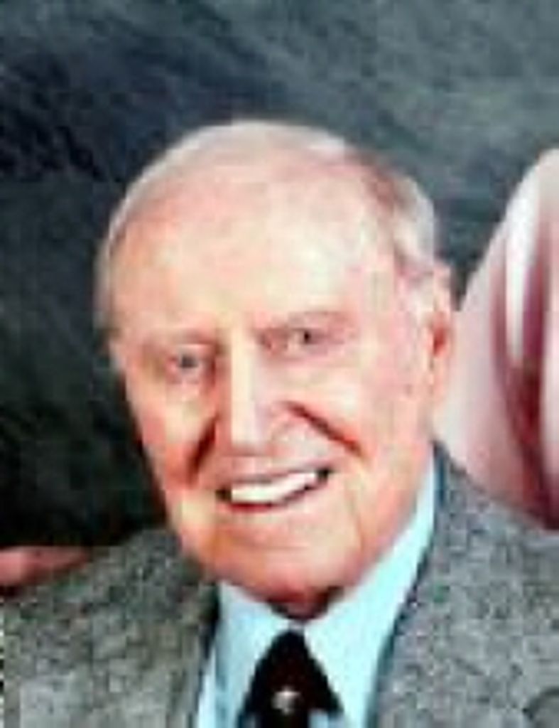 Erwin Rich Profile Photo