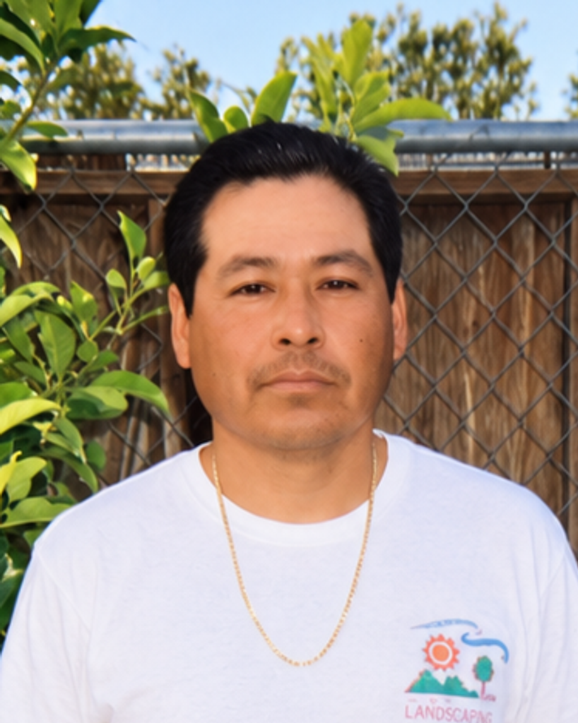 Lupe Soriano Profile Photo