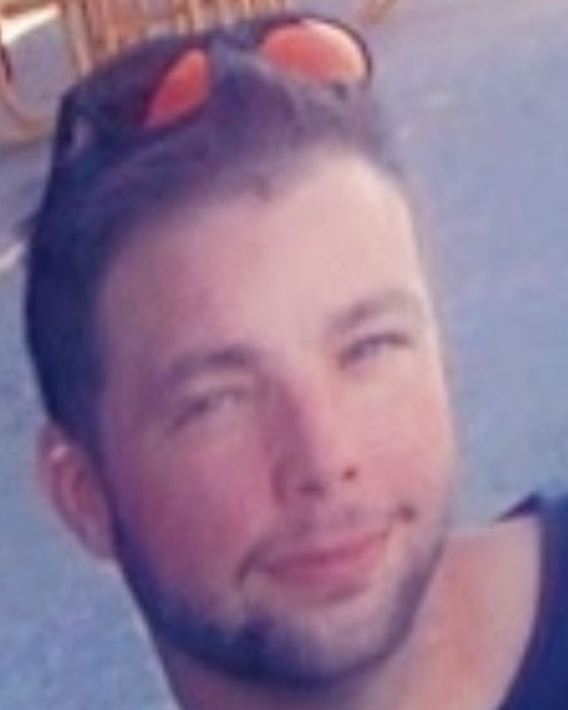 Kyle Lee Wagner Profile Photo