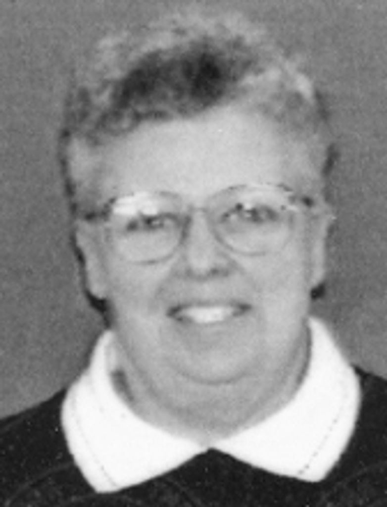 Beverly Zavalauskas