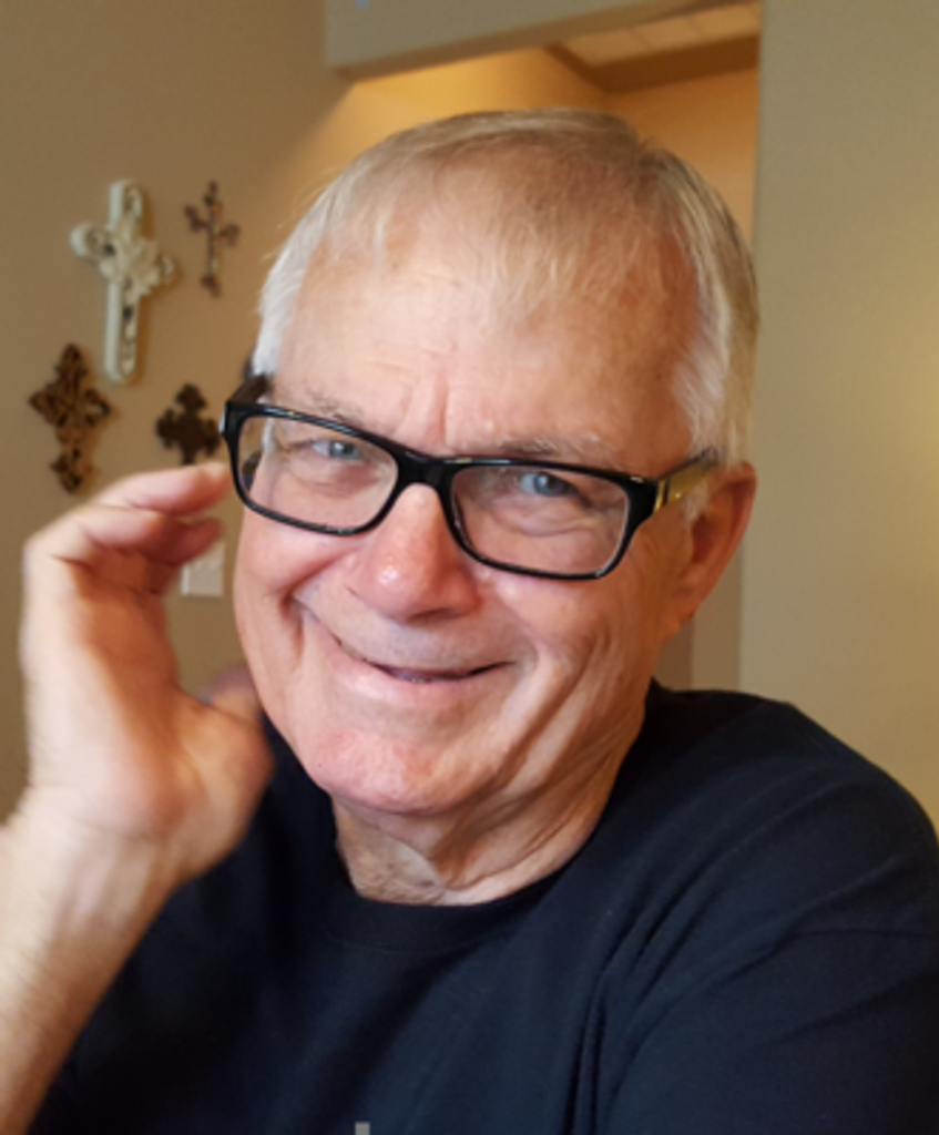 Noble "Ray" Owen Profile Photo
