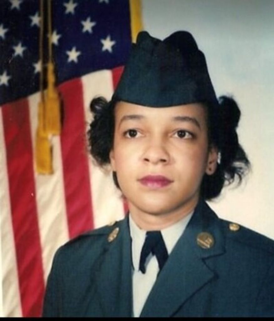 Wanda Kay Long Profile Photo