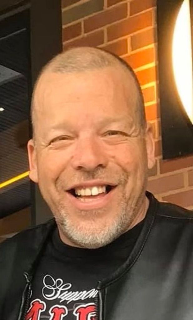 Thomas "Tommy" Colon Profile Photo