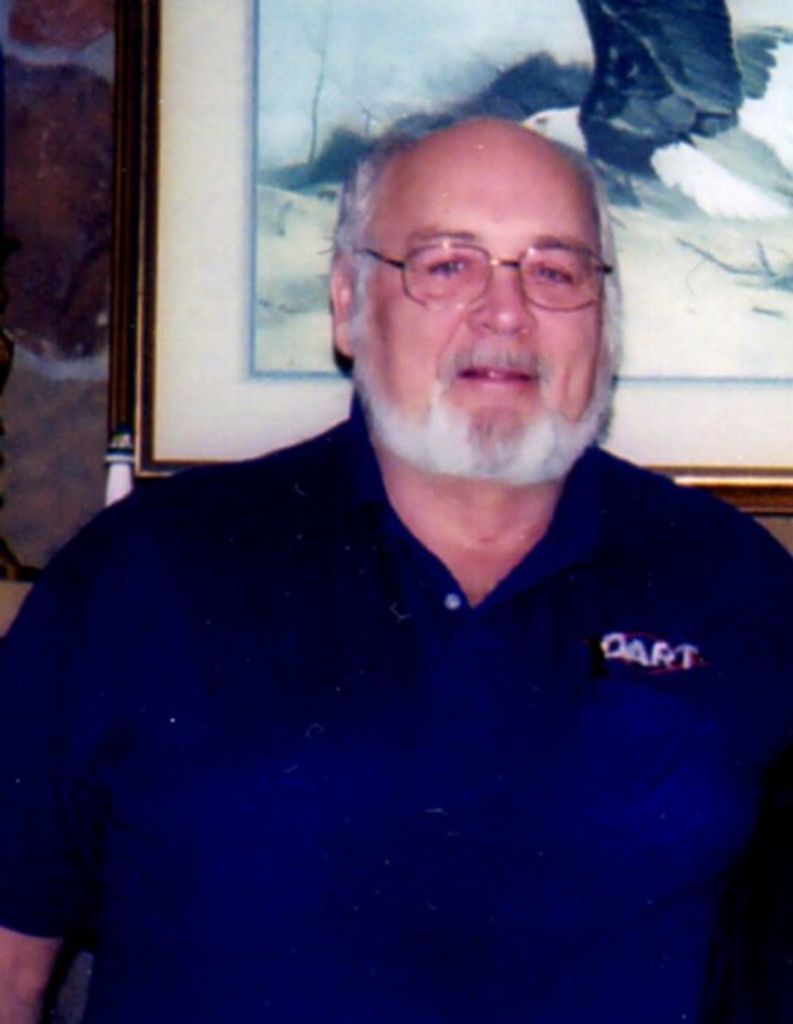 Donald Leroy Feltman Profile Photo