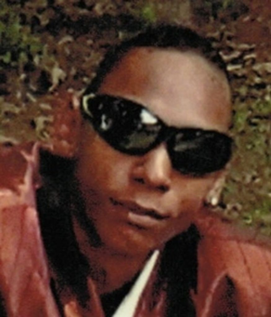 Christopher M. Walters Profile Photo