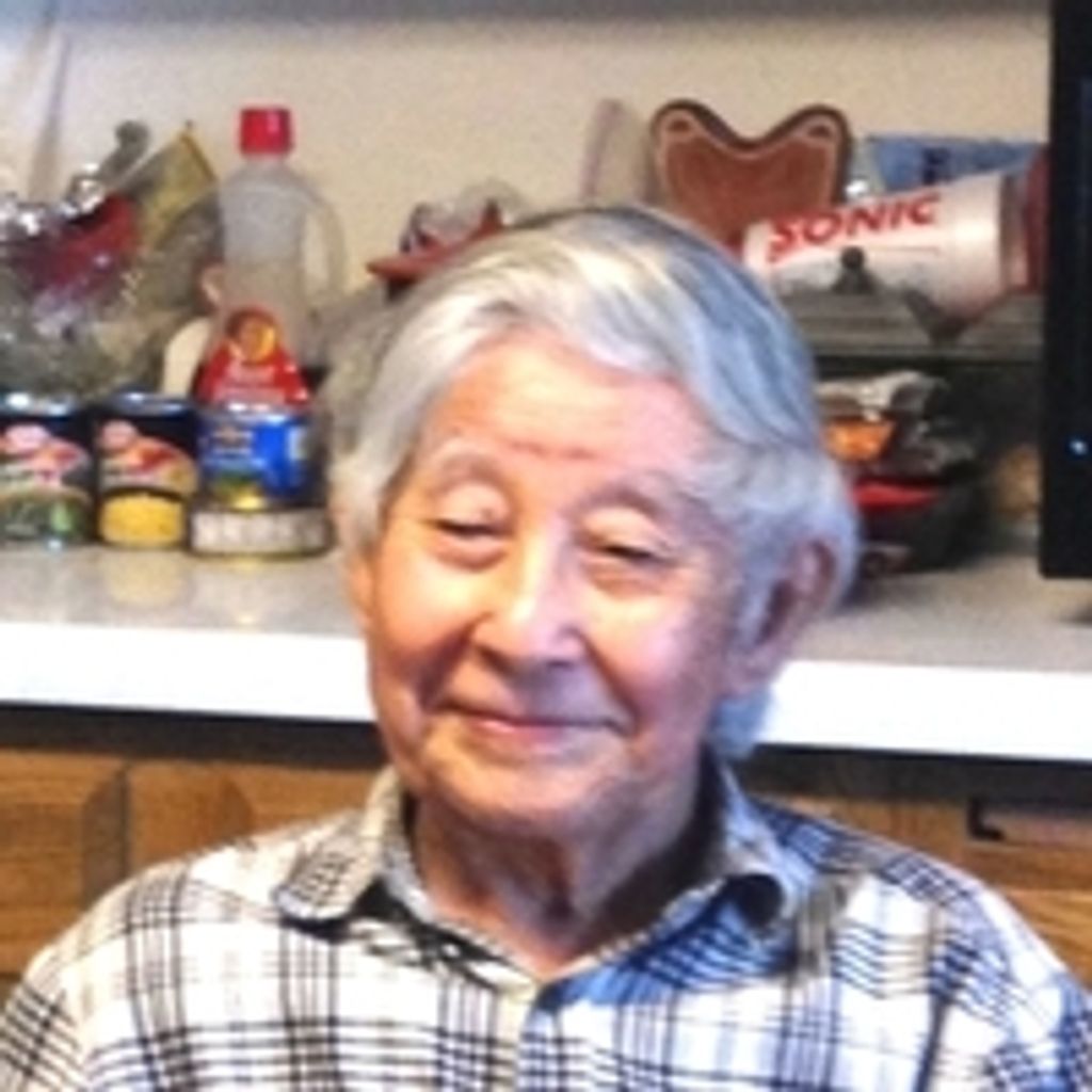 Joe Wyeno Profile Photo