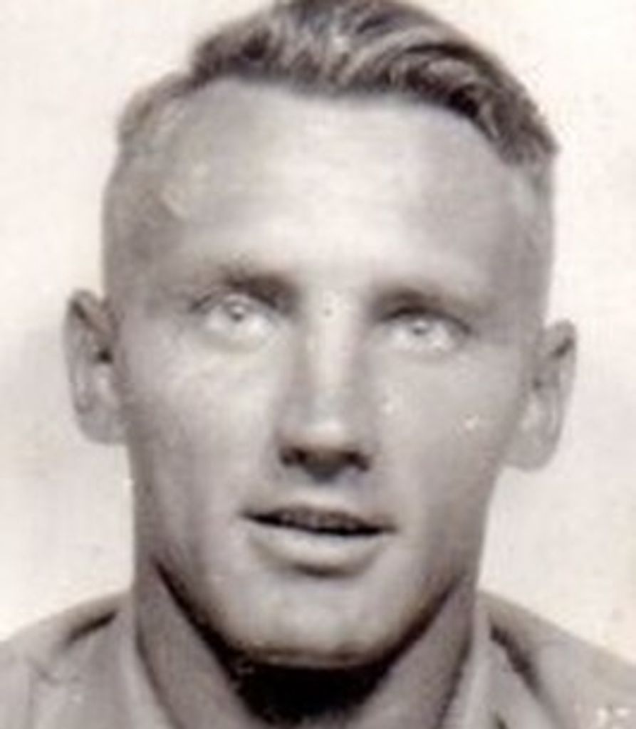 David Peterson Profile Photo