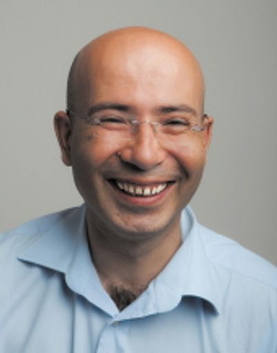 Kenneth W. Otterson Profile Photo