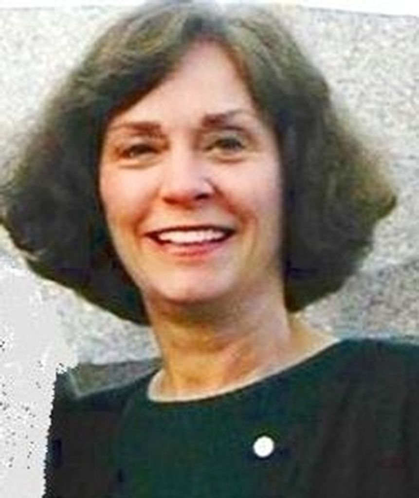 Sharon Kathryn Paradis-Norman