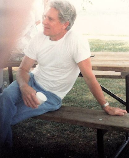 Carl Fields photo gallery thumbnail 130 of 271