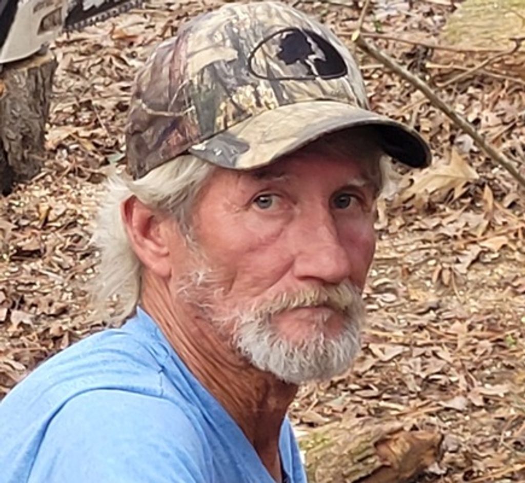 Michael Thomas Craft Profile Photo