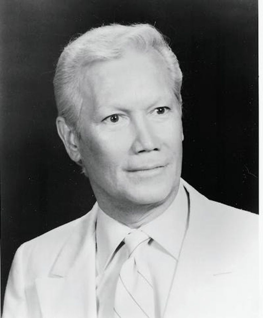 Stan Campbell Place Profile Photo