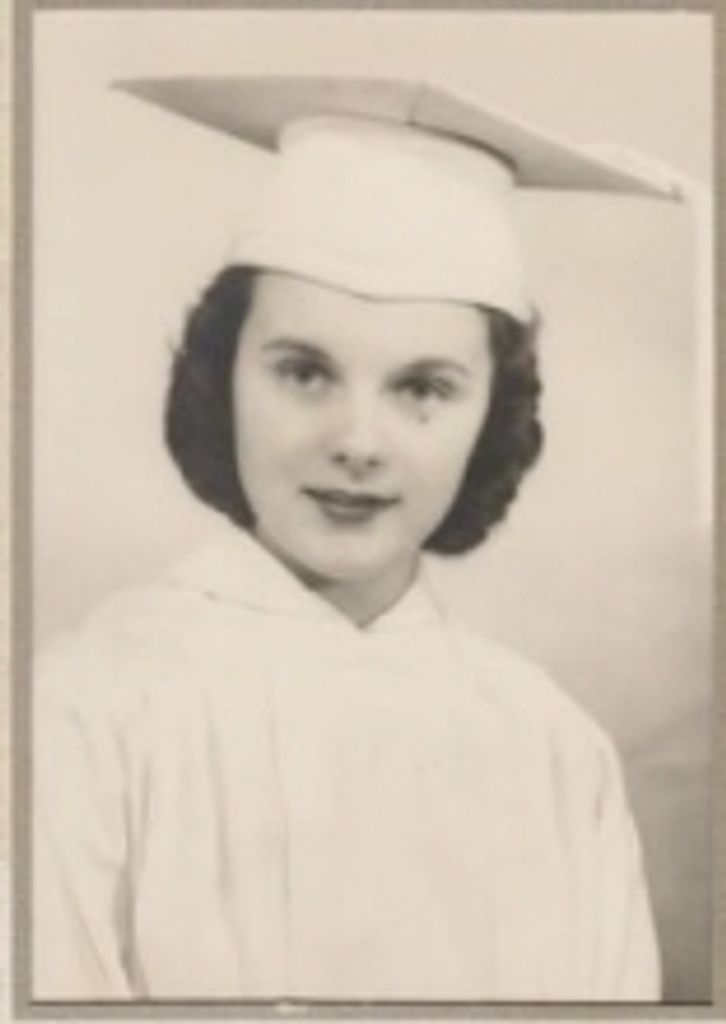 Ann Marie Garvey Profile Photo