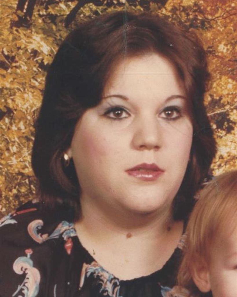 Debbie Orane Liles Mew Profile Photo
