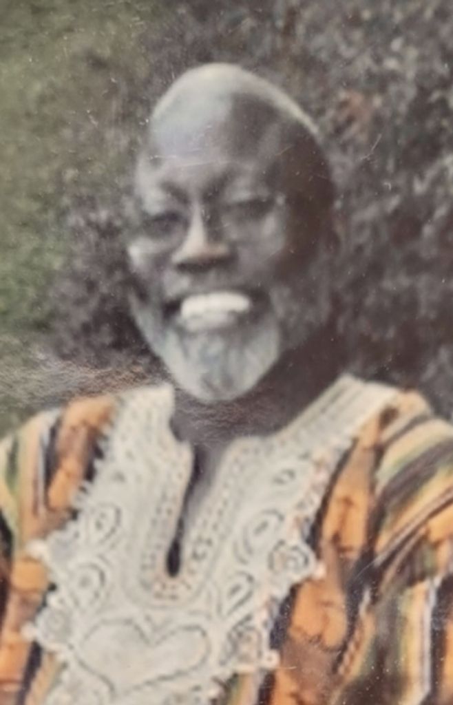 Dennis A. Harris Profile Photo