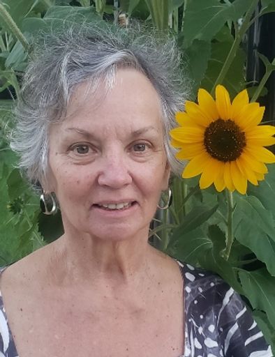 Sandra A.  "Sandy" Kellner Profile Photo
