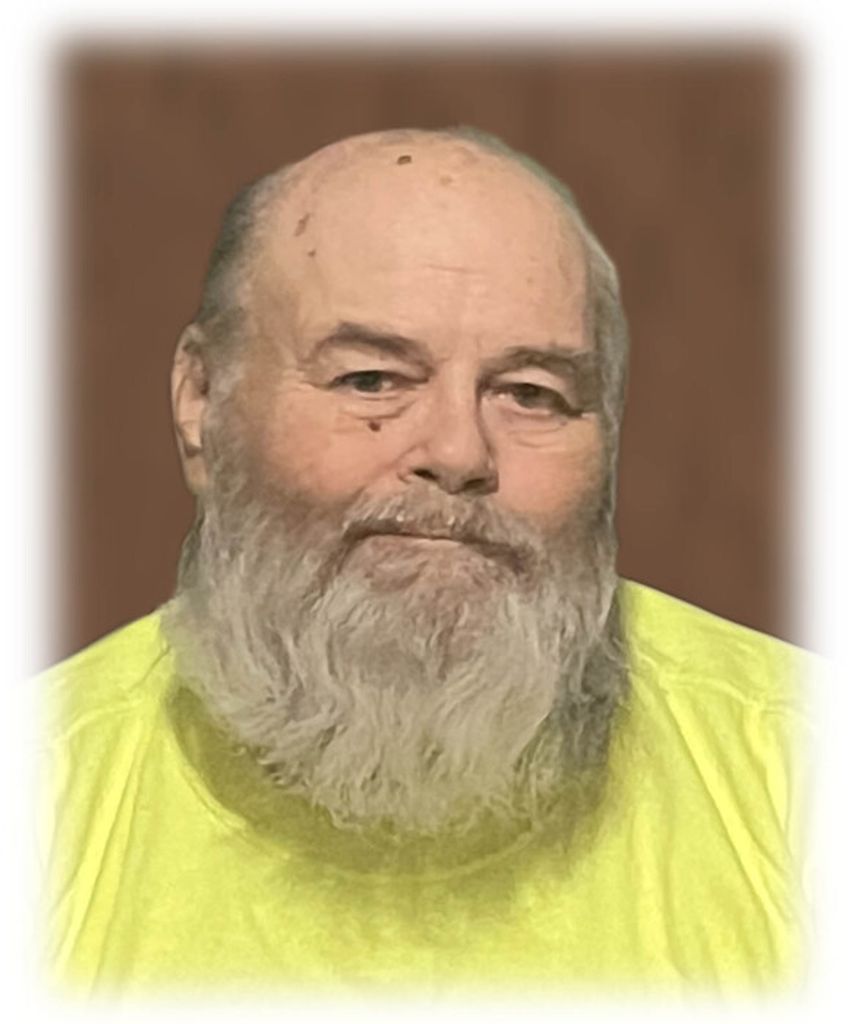 James D Zak Profile Photo